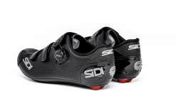 scarpe-alba-2 (1)